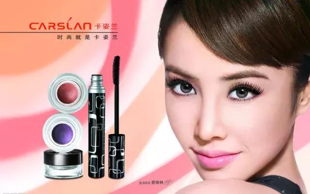 麦当劳改名叫金拱门了为什么,麦当劳金拱门店改名