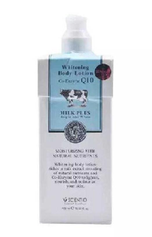 泰国游711必买,泰国游指南普吉岛