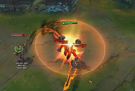 lol螳螂神话皮肤和霸天哪个好,英雄联盟螳螂皮肤霸天