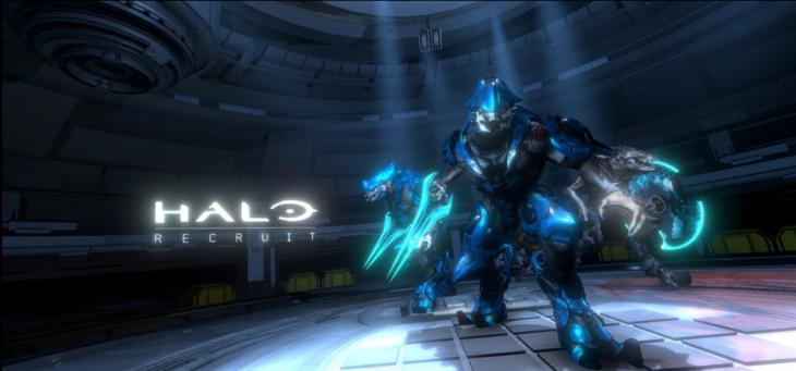 dellvisor头显,visor功能介绍