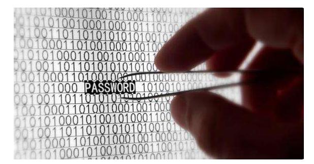 榛戝鍙互鏀诲嚮娌℃湁鑱旂綉鐨勭數鑴戝悧,榛戝渚靛叆鐢佃剳鐨勬潯浠舵湁鍝簺