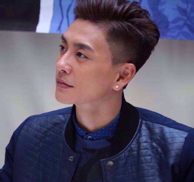 封神英雄和封神英雄榜有什么区别,封神英雄榜同封神英雄有什么区别