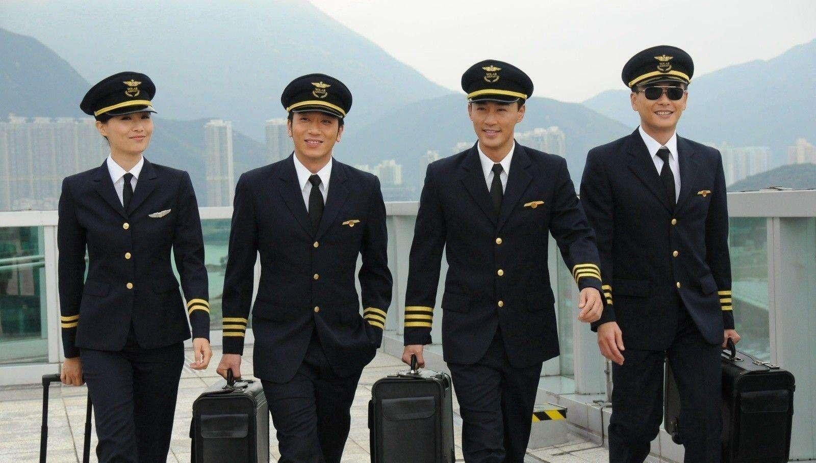 封神英雄和封神英雄榜有什么区别,封神英雄榜同封神英雄有什么区别