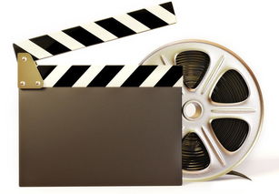 好莱坞套路拍片法，你知道几个？