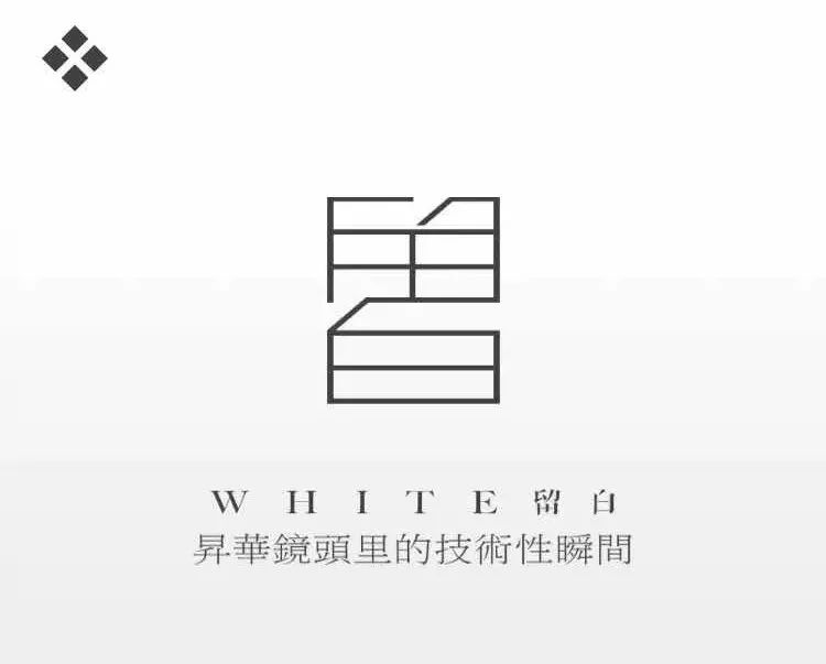 手机摄影教程丨手机摄影系列课程几款APP瞬间让照片提升几个档次