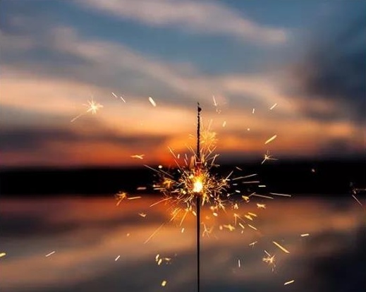 每一个女生都应该被好好对待,女人说一句对不起就行了