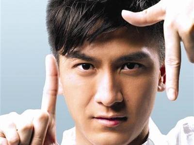 封神英雄和封神英雄榜有什么区别,封神英雄榜同封神英雄有什么区别