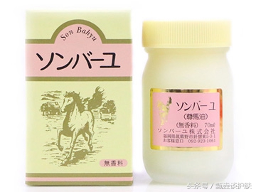 配方师告诉你这40款面霜,专业配方师告诉你40款面霜