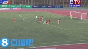 新疆足球青训出路,新疆足球青训基地