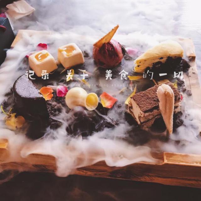 手机上有什么软件能p好图,p图软件花样字体教程