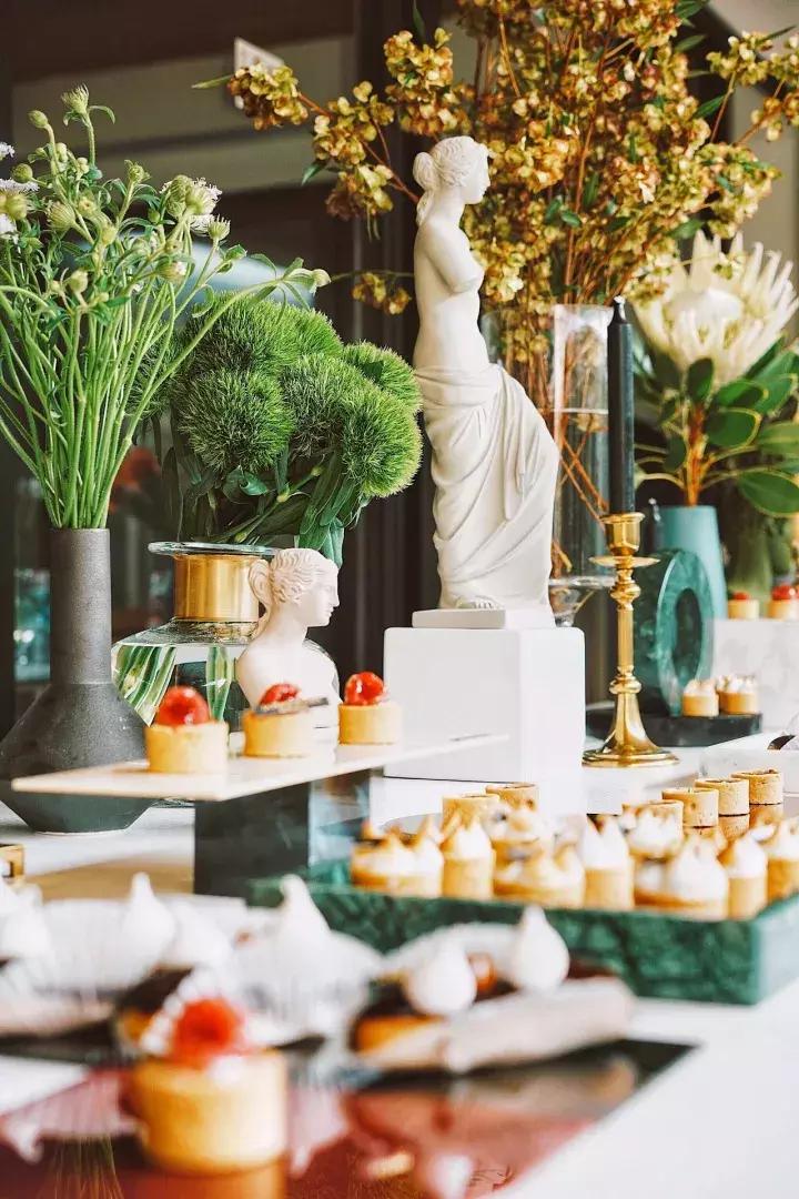 网易严选入驻,网易总部二期租房