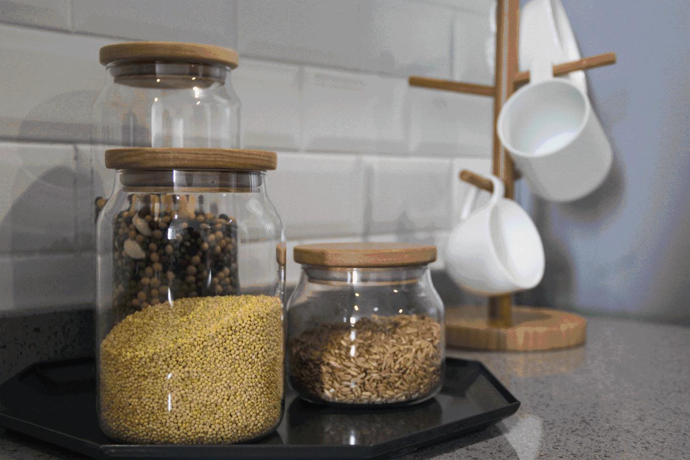 网易严选入驻,网易总部二期租房