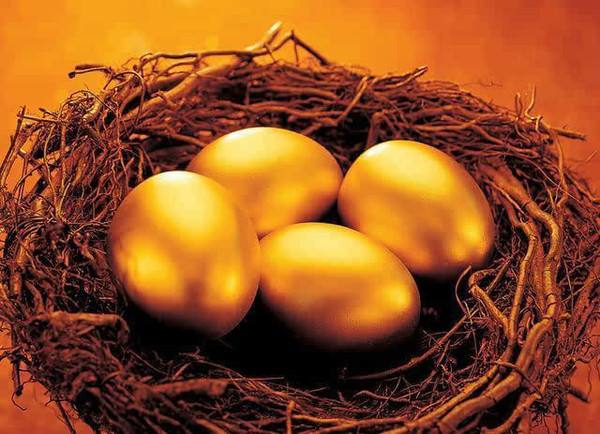 一招致胜的营销方案,展会招商的方式方法