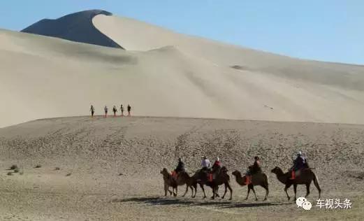 鏁︾厡璇曢┚2019,鏁︾厡璇曢┚