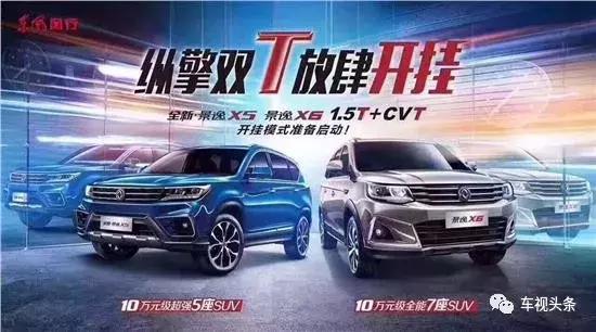 鏁︾厡璇曢┚2019,鏁︾厡璇曢┚