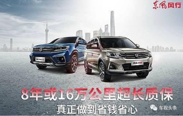 鏁︾厡璇曢┚2019,鏁︾厡璇曢┚