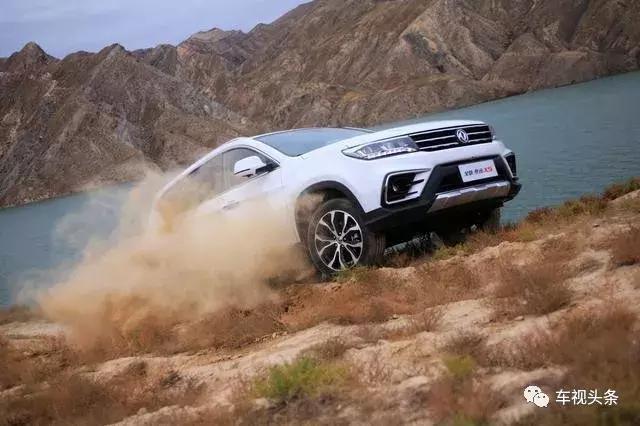 鏁︾厡璇曢┚2019,鏁︾厡璇曢┚