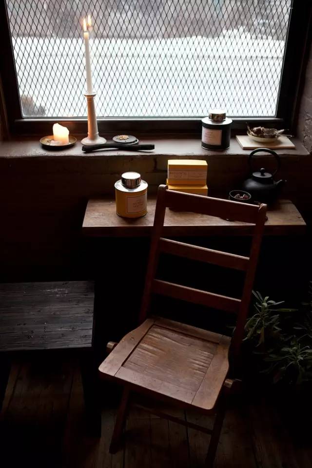 装修茶室效果图多少钱一平方,装修茶室家用