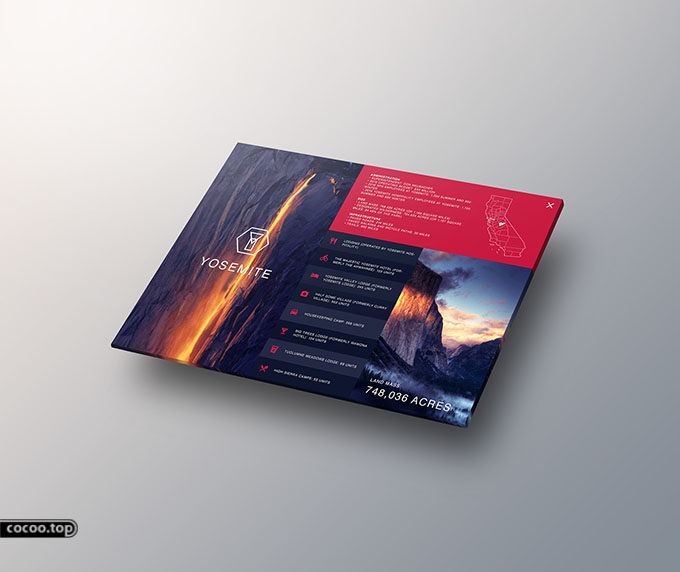 画册设计制作感悟,画册设计实战教程