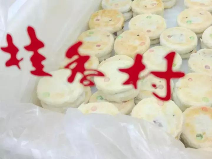 重阳节这一天有什么活动,重阳节吃什么才好