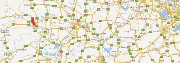 IP问问：特殊类型IP地址介绍——VPN