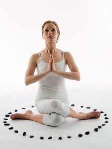 甲状腺疾病“三分治七分养”