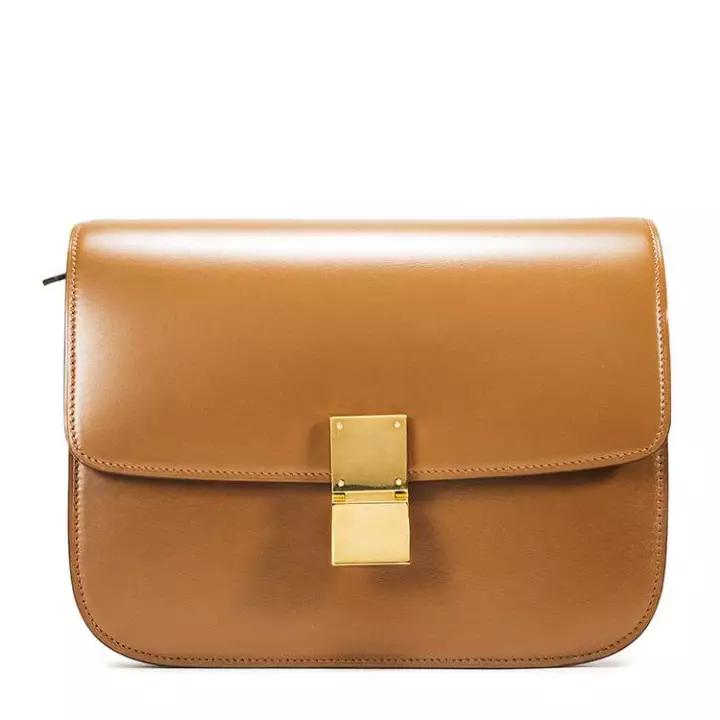 那些贵到离谱的奢侈品 (有哪些看起来其实贵很多的奢侈品)