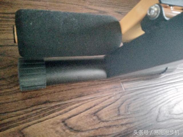 仰卧起坐椅测评,仰卧起坐测试版