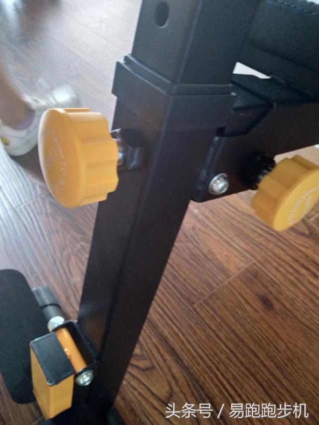 仰卧起坐椅测评,仰卧起坐测试版