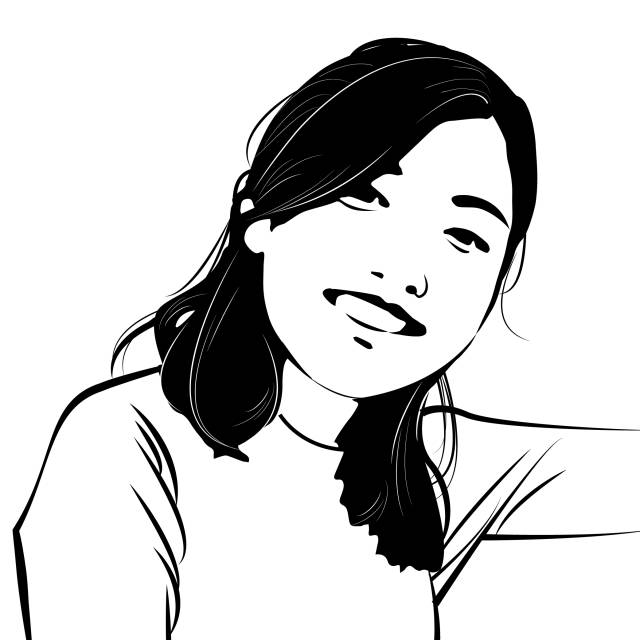 不甘心只做东方赌城，澳门现在想成为购物天堂｜海外