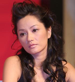 曾经吸毒的女明星现状,演艺圈吸毒的女明星有几位