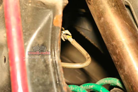 大发K王：DaihatsuMove