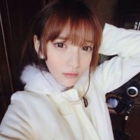 设计师有逼格的衣服,设计大咖有哪些独特之处