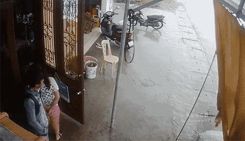 设计师有逼格的衣服,设计大咖有哪些独特之处