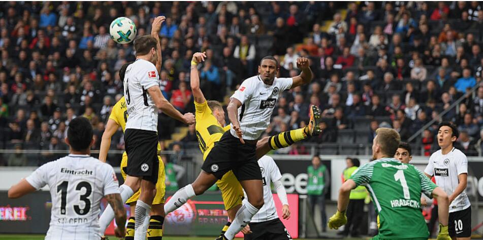 今日竞彩大巴黎推荐,今日竞彩14场推荐分析球队