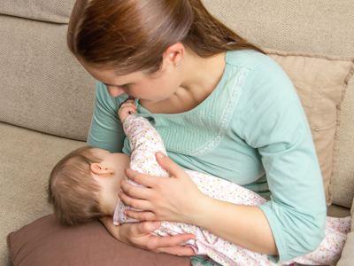 哺乳期不涨奶了怎么办,哺乳期间突然不涨奶怎么办