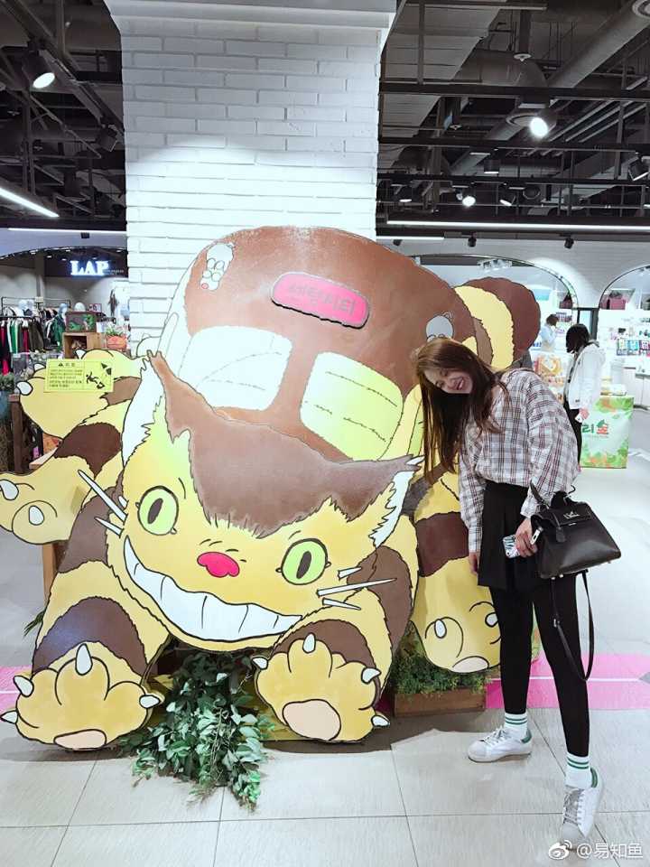 女学生怎么一步步变精致变美,女生是如何一步步变美