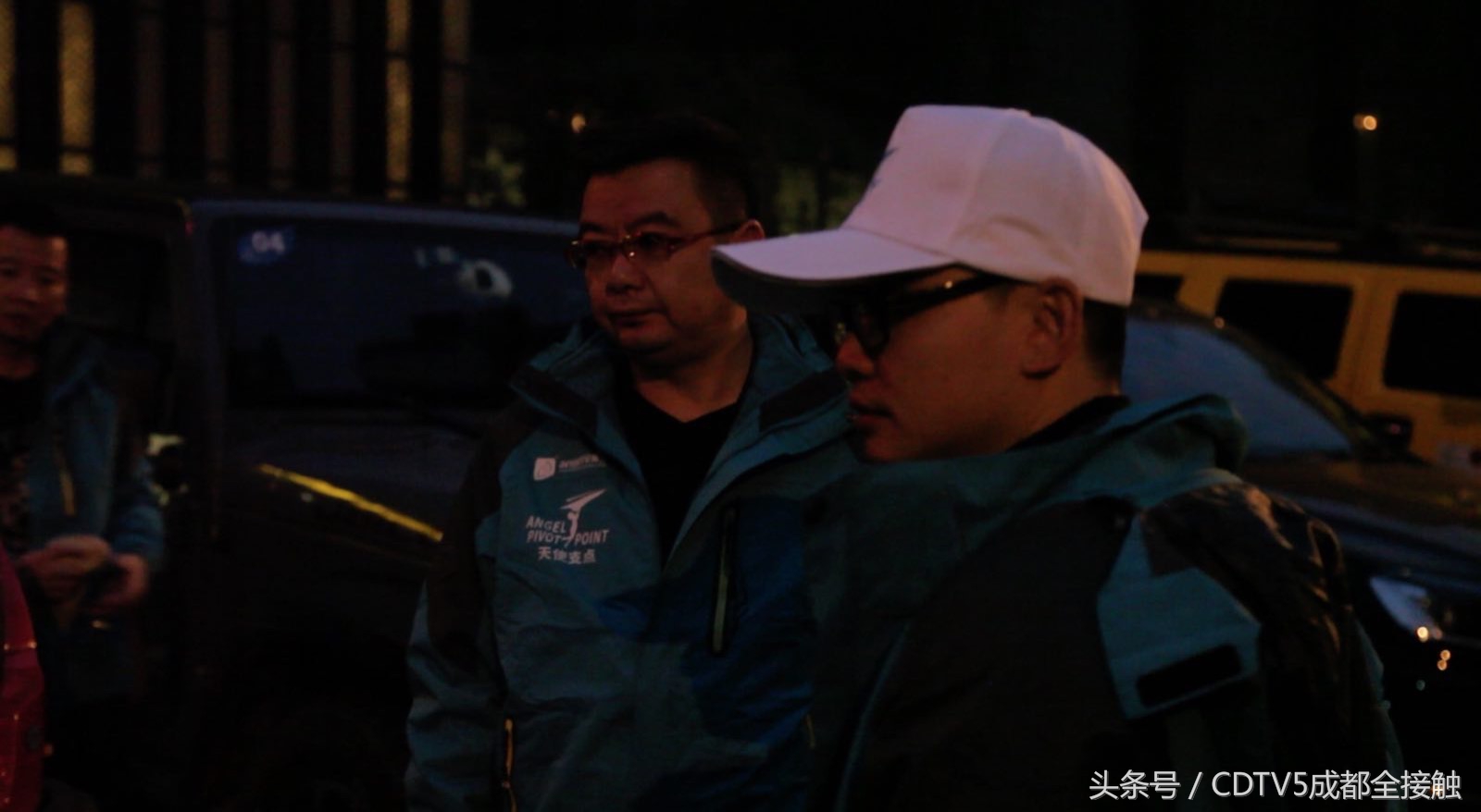 我为支点让爱远传︱成都安琪儿妇产医院“天使支点”公益计划