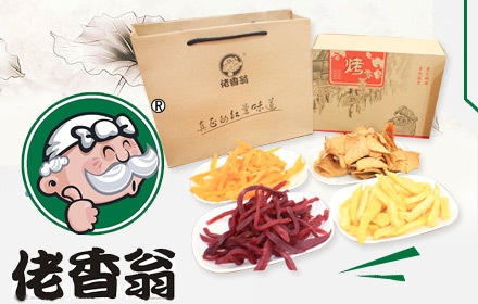 西安外事学院毕业生辞职卖红薯，走农创这条路值得吗？