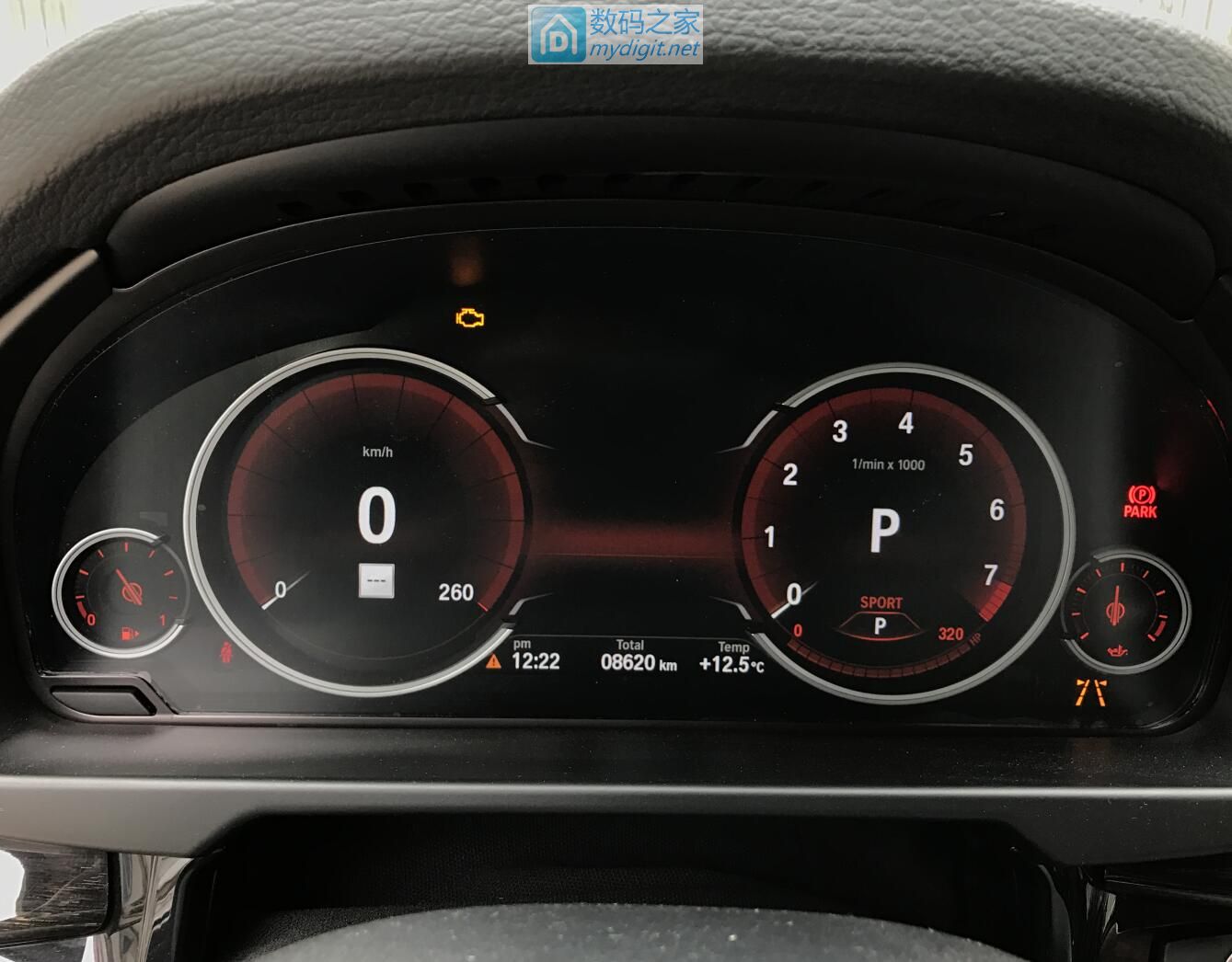 宝马x5f15美规,宝马x5f15美规和中规