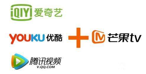 有什么视频电视软件是免费的,免费看付费电视软件