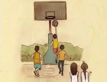 半程马拉松的达成及过程中的减伤！建议跑步的都看看，特别初跑者