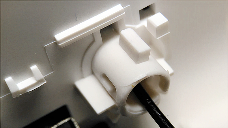 360安全路由2p4无线桥接,360安全路由v2p4参数