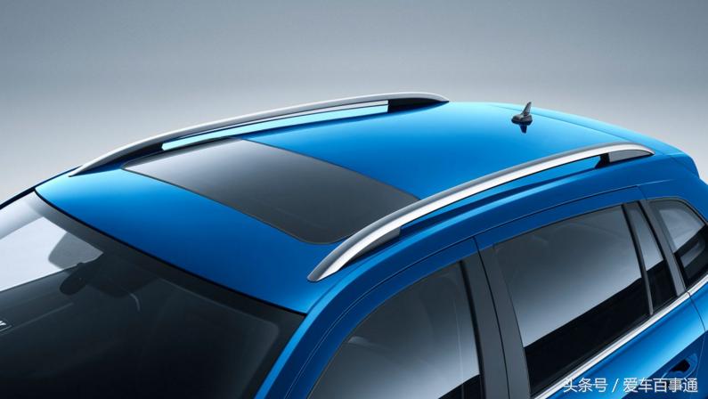 朋友嘲笑你买的车,别人嘲笑我的车不好