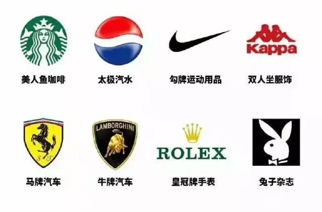 麦当劳改名叫金拱门了为什么,麦当劳金拱门店改名