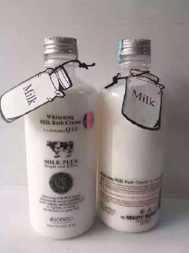 泰国游711必买,泰国游指南普吉岛