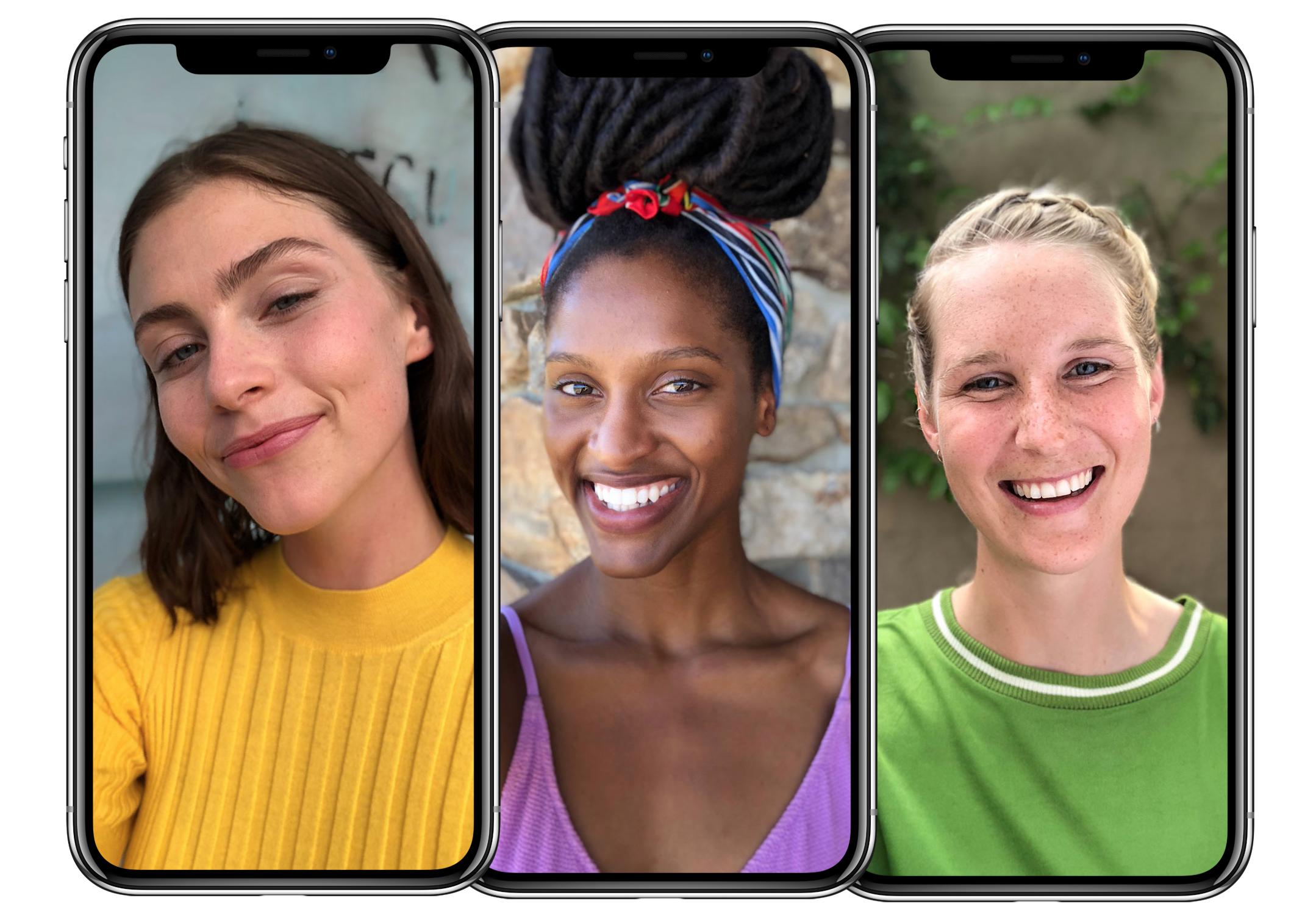 中国人买苹果手机一万元,中国人购买iphone的全国销量