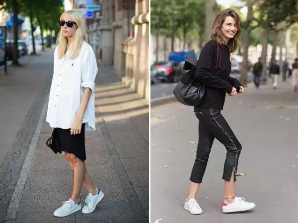 阿迪有哪些经典款,阿迪达斯经典款外套