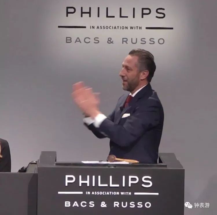 劳力士保罗纽曼1.26亿,劳力士116508今日行情