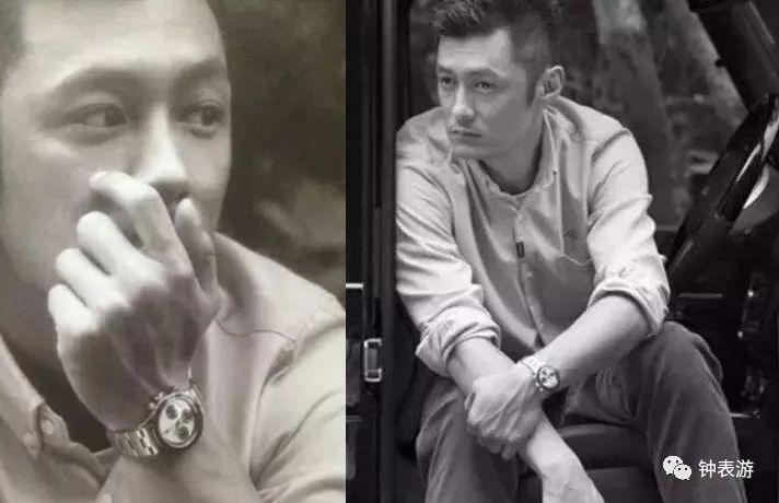 劳力士保罗纽曼1.26亿,劳力士116508今日行情